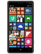 Toques para Nokia Lumia 830 baixar gratis.